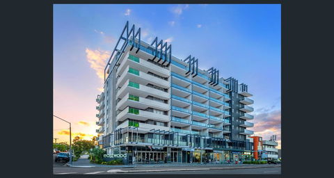Eastwood Apartments - Accommodation Batemans Bay 0