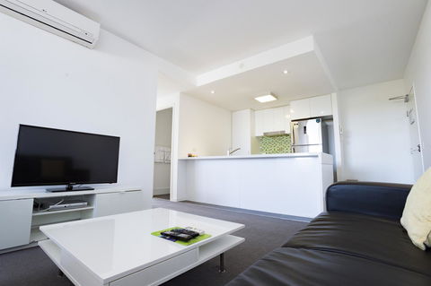 Eastwood Apartments - Accommodation Batemans Bay 10