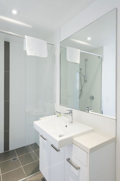 Eastwood Apartments - Accommodation Batemans Bay 38