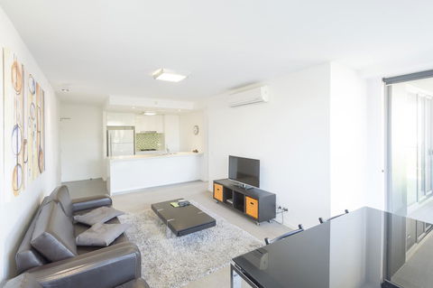 Eastwood Apartments - Accommodation Batemans Bay 42
