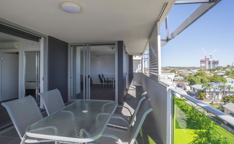 Eastwood Apartments - Accommodation Batemans Bay 12