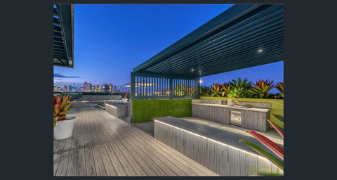 Eastwood Apartments - Accommodation Batemans Bay 2