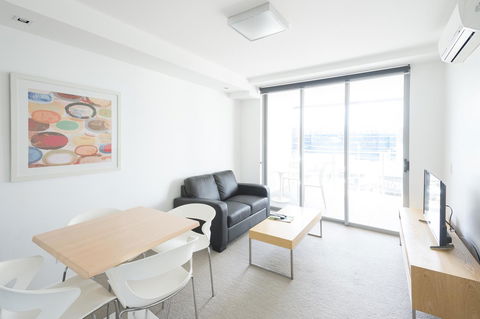 Eastwood Apartments - Accommodation Batemans Bay 25