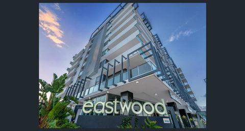 Eastwood Apartments - Accommodation Batemans Bay 17