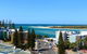 U309 Ocean Views Resort - Owner Managed - thumb 0