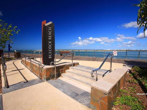 U309 Ocean Views Resort - Owner Managed - Accommodation Batemans Bay 7