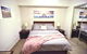 U309 Ocean Views Resort - Owner Managed - thumb 2
