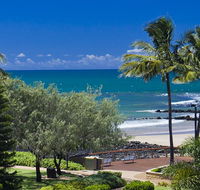 Coral Sands by Kacys - Accommodation Batemans Bay