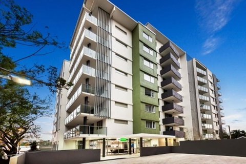 Quest Breakfast Creek - Accommodation Batemans Bay 3