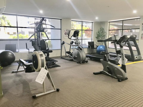 Quest Breakfast Creek - Accommodation Batemans Bay 5
