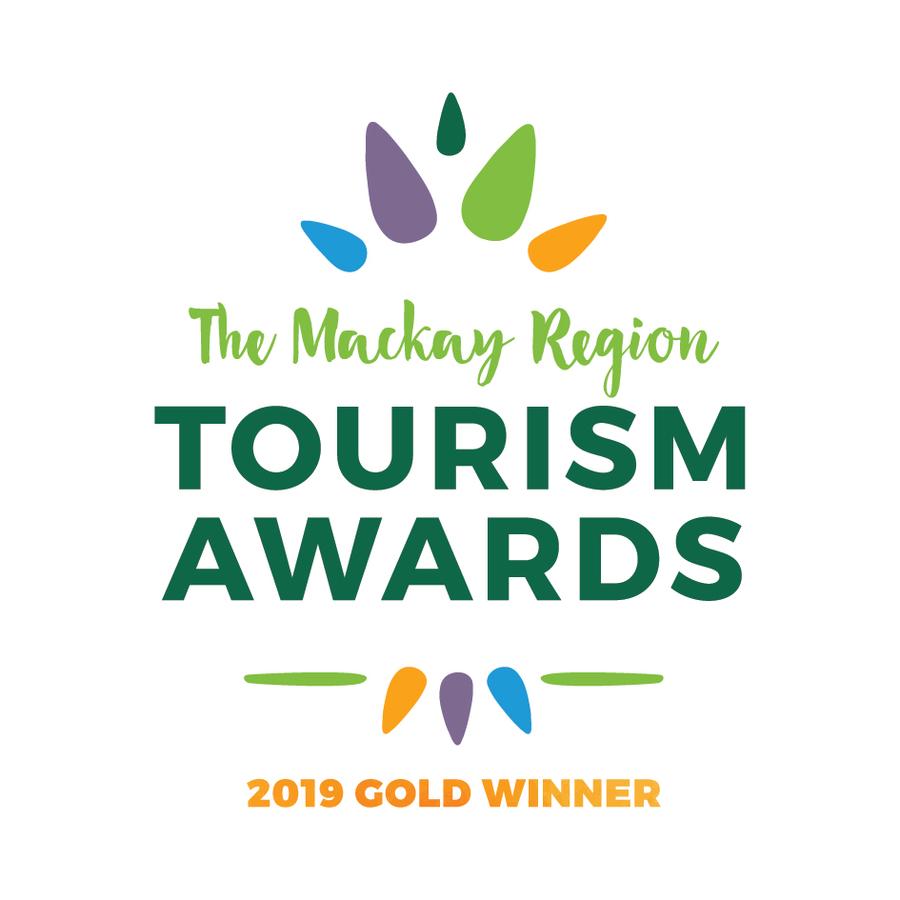 Hay Point QLD Accommodation Batemans Bay