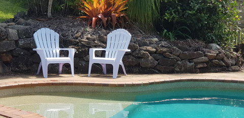 Hay Point Country BnB - Accommodation Batemans Bay 7