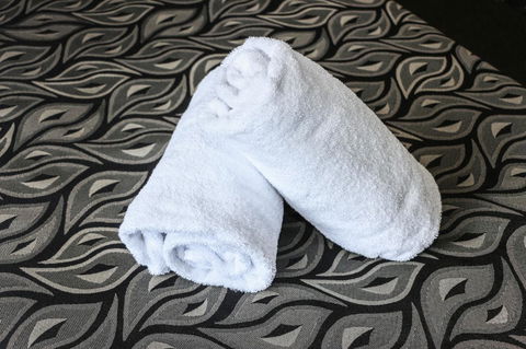 Salisbury Hotel Motel - Accommodation Batemans Bay 15