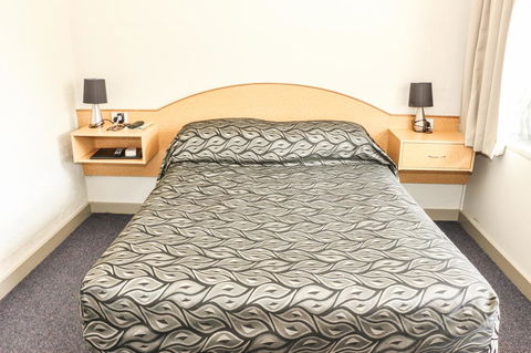 Salisbury Hotel Motel - Accommodation Batemans Bay 24