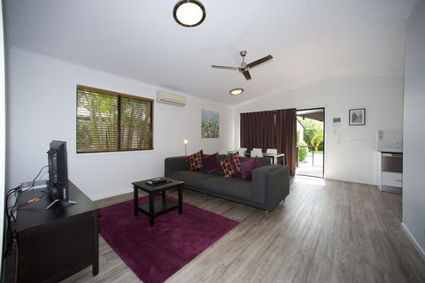 Ingenia Holidays Taigum - Accommodation Batemans Bay 9