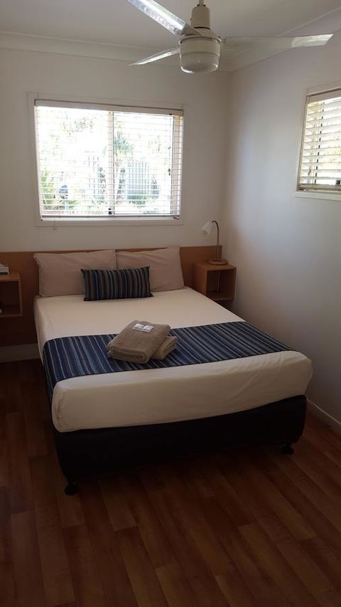 Ingenia Holidays Taigum - Accommodation Batemans Bay 14