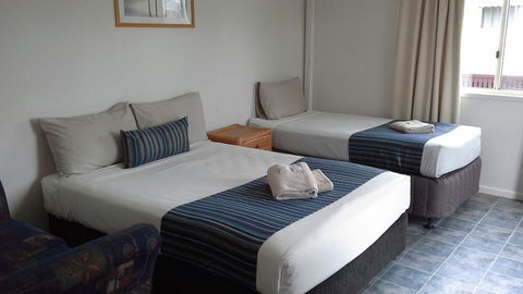 Ingenia Holidays Taigum - Accommodation Batemans Bay 33