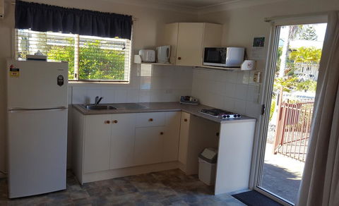 Ingenia Holidays Taigum - Accommodation Batemans Bay 22