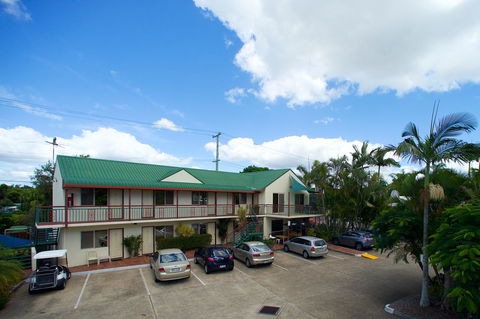 Ingenia Holidays Taigum - Accommodation Batemans Bay 17