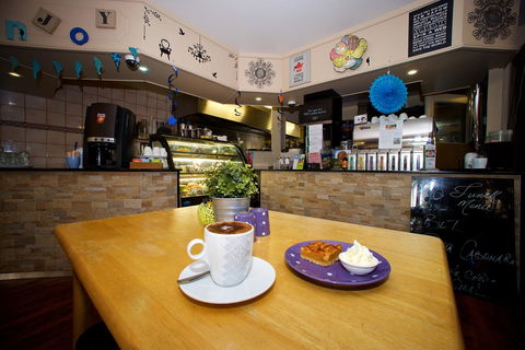 Ingenia Holidays Taigum - Accommodation Batemans Bay 4