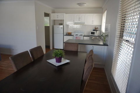 Ingenia Holidays Taigum - Accommodation Batemans Bay 20