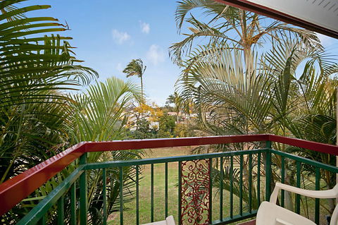 Ingenia Holidays Taigum - Accommodation Batemans Bay 7