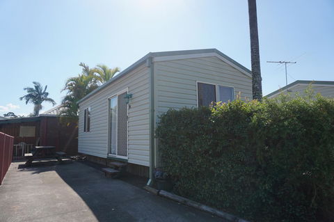 Ingenia Holidays Taigum - Accommodation Batemans Bay 24