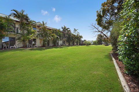 Ingenia Holidays Taigum - Accommodation Batemans Bay 5