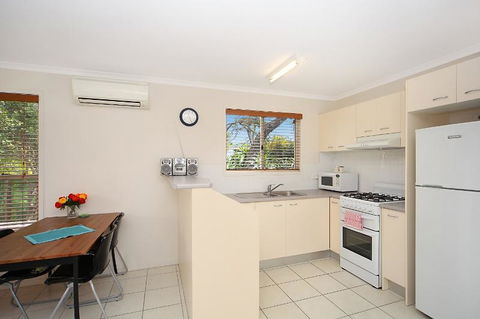Ingenia Holidays Taigum - Accommodation Batemans Bay 35