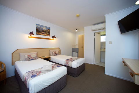 Ingenia Holidays Taigum - Accommodation Batemans Bay 16