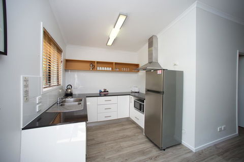 Ingenia Holidays Taigum - Accommodation Batemans Bay 36