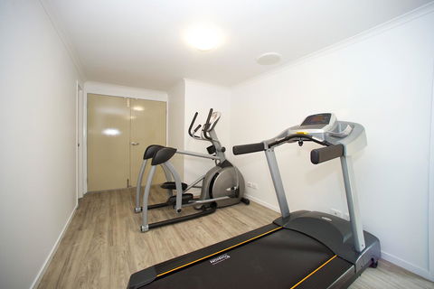 Ingenia Holidays Taigum - Accommodation Batemans Bay 11