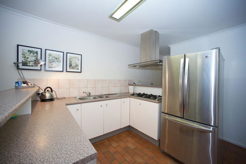 Ingenia Holidays Taigum - Accommodation Batemans Bay 10