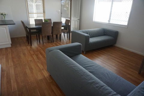 Ingenia Holidays Taigum - Accommodation Batemans Bay 38