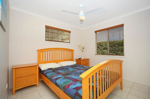 Ingenia Holidays Taigum - Accommodation Batemans Bay 31