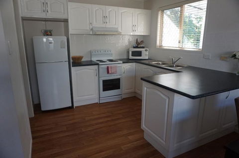 Ingenia Holidays Taigum - Accommodation Batemans Bay 34