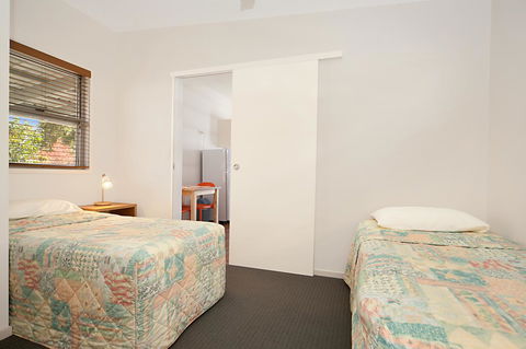 Ingenia Holidays Taigum - Accommodation Batemans Bay 26