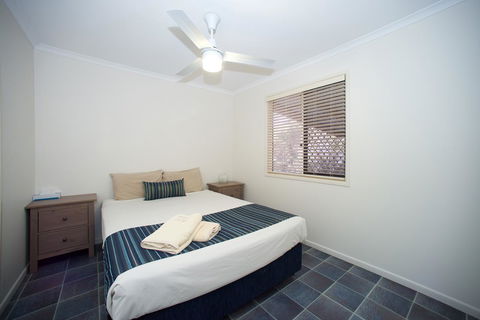Ingenia Holidays Taigum - Accommodation Batemans Bay 42