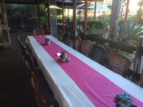 Ingenia Holidays Taigum - Accommodation Batemans Bay 29