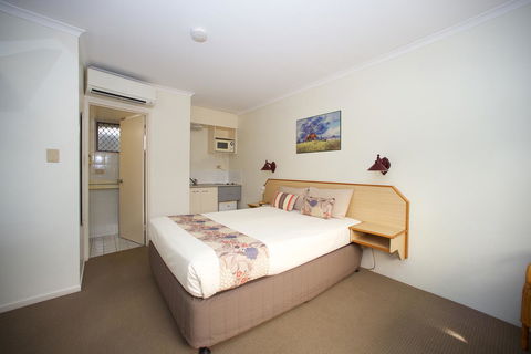 Ingenia Holidays Taigum - Accommodation Batemans Bay 3