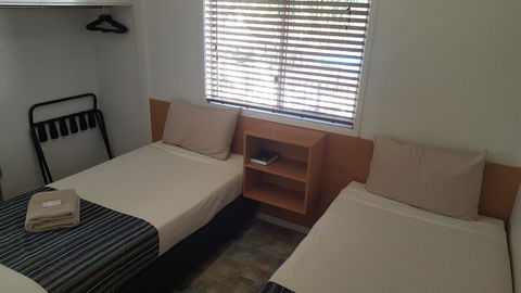 Ingenia Holidays Taigum - Accommodation Batemans Bay 23