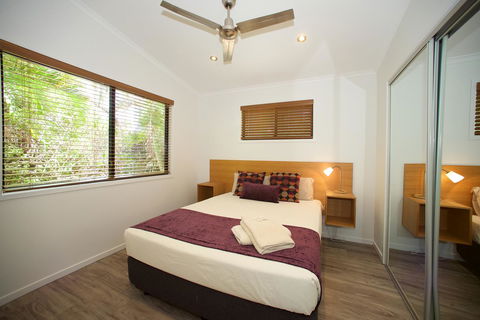 Ingenia Holidays Taigum - Accommodation Batemans Bay 0