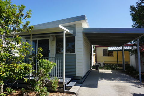 Ingenia Holidays Taigum - Accommodation Batemans Bay 18
