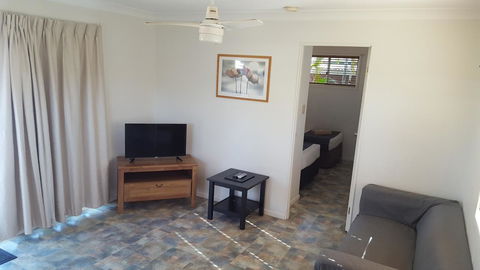 Ingenia Holidays Taigum - Accommodation Batemans Bay 27