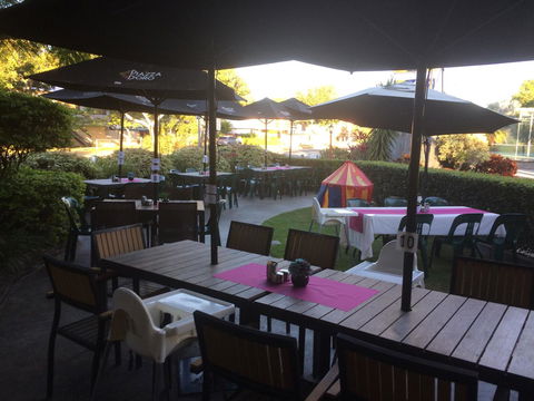 Ingenia Holidays Taigum - Accommodation Batemans Bay 28