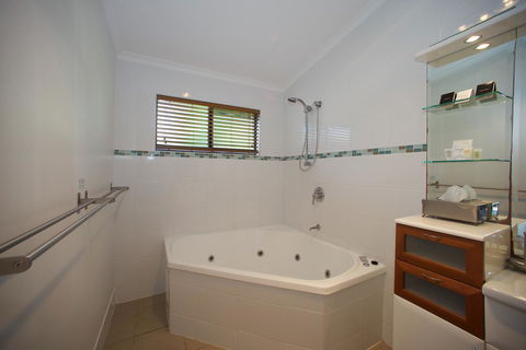 Ingenia Holidays Taigum - Accommodation Batemans Bay 37
