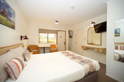 Ingenia Holidays Taigum - Accommodation Batemans Bay 43