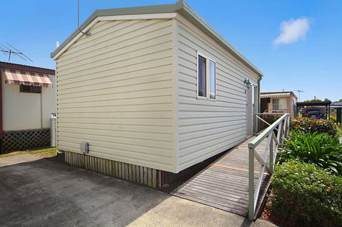 Ingenia Holidays Taigum - Accommodation Batemans Bay 21
