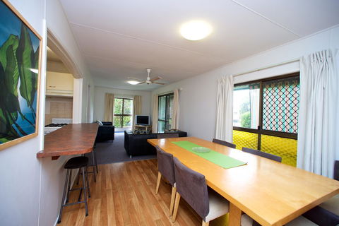 Ingenia Holidays Taigum - Accommodation Batemans Bay 30