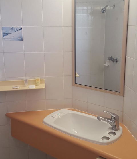 Ingenia Holidays Taigum - Accommodation Batemans Bay 1